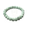 Angelite Crystal Bracelet