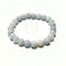 Azurite Crystal Bracelet