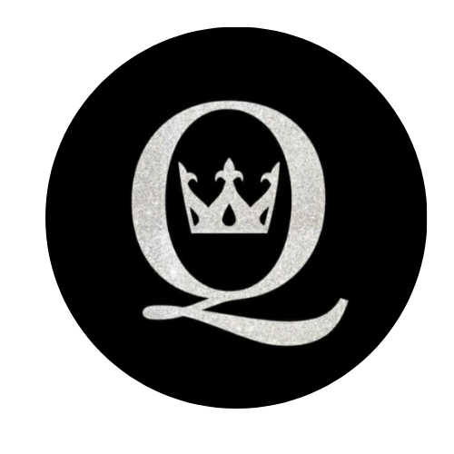 Quantum Empress